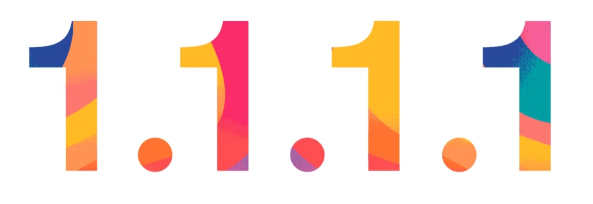 1111-1