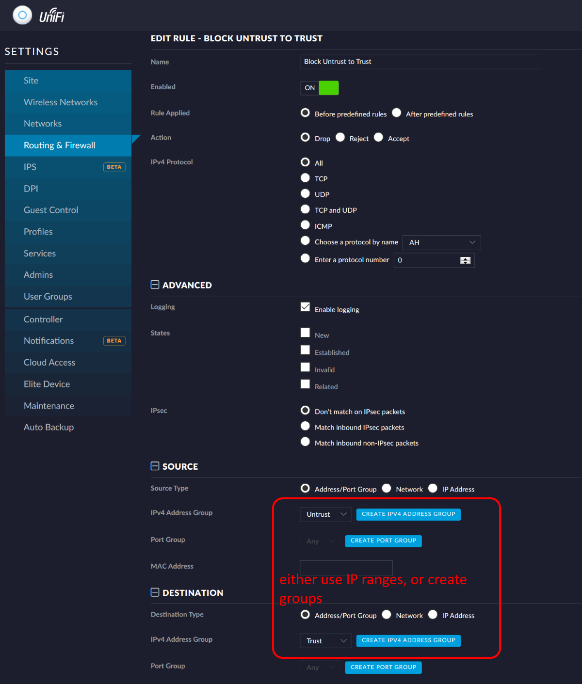 ubnt-iot-3